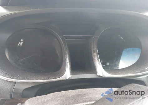 2014 Toyota Avalon Xle Touring из США, поврежденный, VIN 4T1BK1EB7EU125821